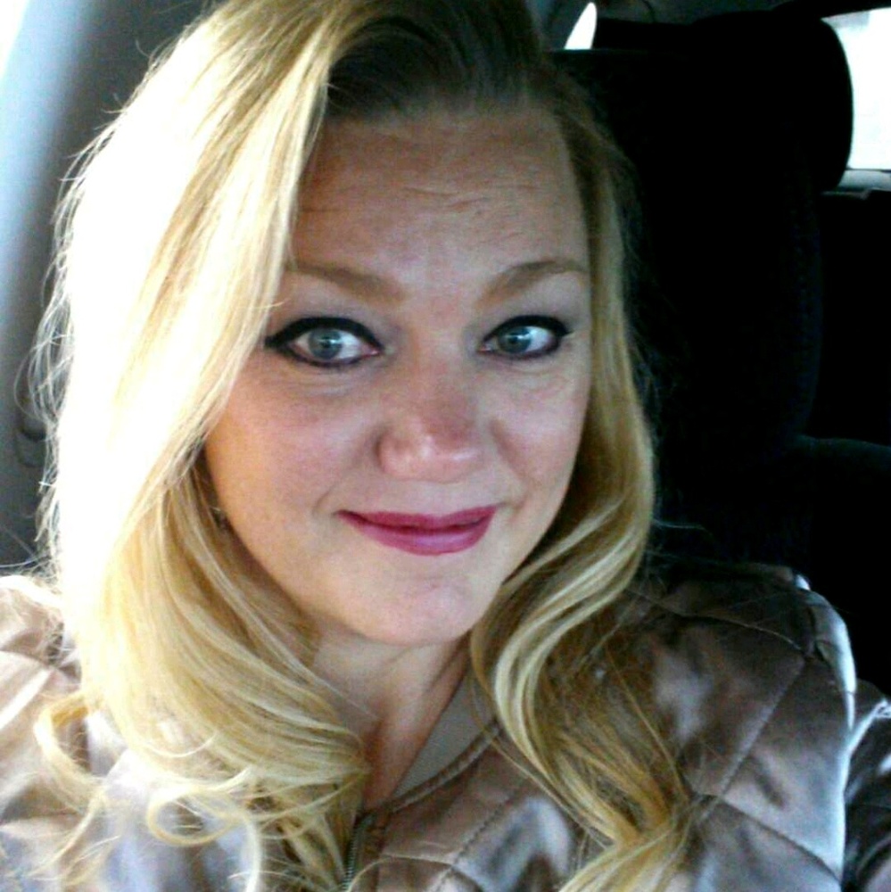 Meet your Posher, Kamara